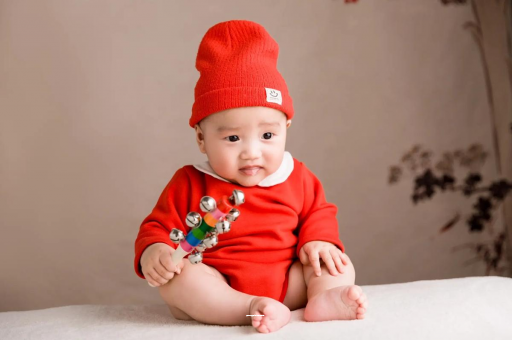 灌南宝宝是从哪里来的 灌南宝宝是从哪里来的