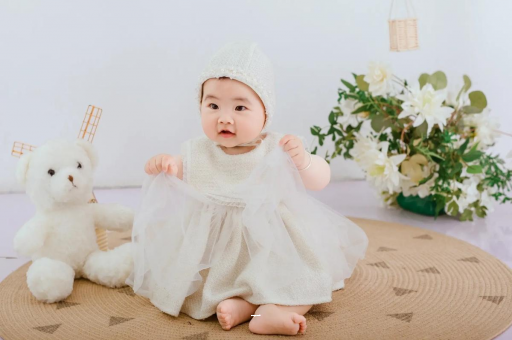 灌南孕妇湿疹怎么引起的
