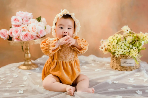 灌南汤臣倍健孕妇维生素